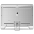 Cinema Display Old Icon 48px png